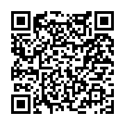 보도자료 페이지 바로가기 주소(https://www.jangseong.go.kr/q/ezIyN3wzMjM2NHxzaG93fHBhZ2U9MjY1fQ==&e=M&s=3), QRCODE