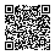 보도자료 페이지 바로가기 주소(https://www.jangseong.go.kr/q/ezIyN3wzMjM2NHxzaG93fHBhZ2U9Mjc3fQ==&e=M&s=3), QRCODE