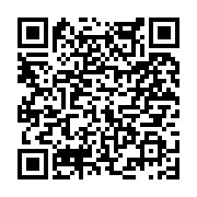 보도자료 페이지 바로가기 주소(https://www.jangseong.go.kr/q/ezIyN3wzMjM2NHxzaG93fHBhZ2U9Mjg0fQ==&e=M&s=3), QRCODE