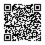 보도자료 페이지 바로가기 주소(https://www.jangseong.go.kr/q/ezIyN3wzMjM2NHxzaG93fHBhZ2U9Mjk2fQ==&e=M&s=3), QRCODE