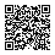 보도자료 페이지 바로가기 주소(https://www.jangseong.go.kr/q/ezIyN3wzMjM2NHxzaG93fHBhZ2U9MjkwfQ==&e=M&s=3), QRCODE