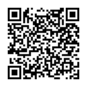 보도자료 페이지 바로가기 주소(https://www.jangseong.go.kr/q/ezIyN3wzMjM2NHxzaG93fHBhZ2U9MzA3fQ==&e=M&s=3), QRCODE