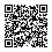 보도자료 페이지 바로가기 주소(https://www.jangseong.go.kr/q/ezIyN3wzMjM2NHxzaG93fHBhZ2U9MzAxfQ==&e=M&s=3), QRCODE
