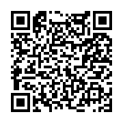 보도자료 페이지 바로가기 주소(https://www.jangseong.go.kr/q/ezIyN3wzMjM3M3xzaG93fHBhZ2U9MjQ5fQ==&e=M&s=3), QRCODE