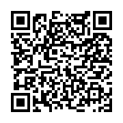 보도자료 페이지 바로가기 주소(https://www.jangseong.go.kr/q/ezIyN3wzMjM3M3xzaG93fHBhZ2U9Mjc3fQ==&e=M&s=3), QRCODE