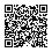 보도자료 페이지 바로가기 주소(https://www.jangseong.go.kr/q/ezIyN3wzMjM3M3xzaG93fHBhZ2U9Mjg0fQ==&e=M&s=3), QRCODE