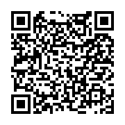 보도자료 페이지 바로가기 주소(https://www.jangseong.go.kr/q/ezIyN3wzMjM3M3xzaG93fHBhZ2U9MjkwfQ==&e=M&s=3), QRCODE