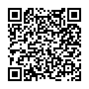 보도자료 페이지 바로가기 주소(https://www.jangseong.go.kr/q/ezIyN3wzMjM3M3xzaG93fHBhZ2U9MzA3fQ==&e=M&s=3), QRCODE
