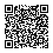 보도자료 페이지 바로가기 주소(https://www.jangseong.go.kr/q/ezIyN3wzMjM3M3xzaG93fHBhZ2U9MzAwfQ==&e=M&s=3), QRCODE