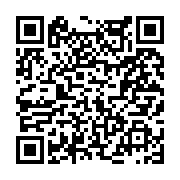 보도자료 페이지 바로가기 주소(https://www.jangseong.go.kr/q/ezIyN3wzMjM3MHxzaG93fHBhZ2U9MjQ5fQ==&e=M&s=3), QRCODE