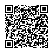 보도자료 페이지 바로가기 주소(https://www.jangseong.go.kr/q/ezIyN3wzMjM3MHxzaG93fHBhZ2U9MjY1fQ==&e=M&s=3), QRCODE