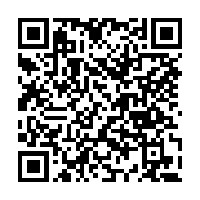 보도자료 페이지 바로가기 주소(https://www.jangseong.go.kr/q/ezIyN3wzMjM3MHxzaG93fHBhZ2U9Mjg0fQ==&e=M&s=3), QRCODE