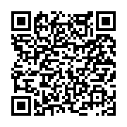 보도자료 페이지 바로가기 주소(https://www.jangseong.go.kr/q/ezIyN3wzMjM3MHxzaG93fHBhZ2U9Mjk2fQ==&e=M&s=3), QRCODE