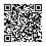 보도자료 페이지 바로가기 주소(https://www.jangseong.go.kr/q/ezIyN3wzMjM3MHxzaG93fHBhZ2U9MjkwfQ==&e=M&s=3), QRCODE