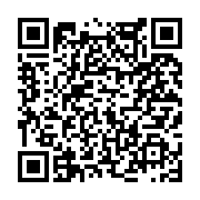 보도자료 페이지 바로가기 주소(https://www.jangseong.go.kr/q/ezIyN3wzMjM3MHxzaG93fHBhZ2U9MzAwfQ==&e=M&s=3), QRCODE