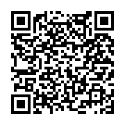 보도자료 페이지 바로가기 주소(https://www.jangseong.go.kr/q/ezIyN3wzMjM3MHxzaG93fHBhZ2U9MzAxfQ==&e=M&s=3), QRCODE