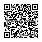 보도자료 페이지 바로가기 주소(https://www.jangseong.go.kr/q/ezIyN3wzMjM3NnxzaG93fHBhZ2U9MjQ5fQ==&e=M&s=3), QRCODE