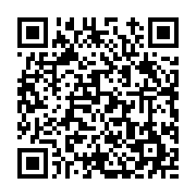 보도자료 페이지 바로가기 주소(https://www.jangseong.go.kr/q/ezIyN3wzMjM3NnxzaG93fHBhZ2U9Mjg0fQ==&e=M&s=3), QRCODE