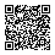 보도자료 페이지 바로가기 주소(https://www.jangseong.go.kr/q/ezIyN3wzMjM3NnxzaG93fHBhZ2U9Mjk5fQ==&e=M&s=3), QRCODE