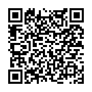 보도자료 페이지 바로가기 주소(https://www.jangseong.go.kr/q/ezIyN3wzMjM3NnxzaG93fHBhZ2U9MjkwfQ==&e=M&s=3), QRCODE