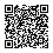 보도자료 페이지 바로가기 주소(https://www.jangseong.go.kr/q/ezIyN3wzMjM3NnxzaG93fHBhZ2U9MzA3fQ==&e=M&s=3), QRCODE