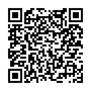 보도자료 페이지 바로가기 주소(https://www.jangseong.go.kr/q/ezIyN3wzMjM3NnxzaG93fHBhZ2U9MzAxfQ==&e=M&s=3), QRCODE