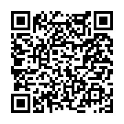 보도자료 페이지 바로가기 주소(https://www.jangseong.go.kr/q/ezIyN3wzMjM3OXxzaG93fHBhZ2U9MjQ5fQ==&e=M&s=3), QRCODE