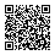 보도자료 페이지 바로가기 주소(https://www.jangseong.go.kr/q/ezIyN3wzMjM3OXxzaG93fHBhZ2U9Mjc3fQ==&e=M&s=3), QRCODE