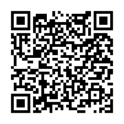 보도자료 페이지 바로가기 주소(https://www.jangseong.go.kr/q/ezIyN3wzMjM3OXxzaG93fHBhZ2U9Mjk2fQ==&e=M&s=3), QRCODE