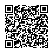 보도자료 페이지 바로가기 주소(https://www.jangseong.go.kr/q/ezIyN3wzMjM3OXxzaG93fHBhZ2U9Mjk5fQ==&e=M&s=3), QRCODE