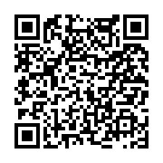 보도자료 페이지 바로가기 주소(https://www.jangseong.go.kr/q/ezIyN3wzMjM3OXxzaG93fHBhZ2U9MjkwfQ==&e=M&s=3), QRCODE