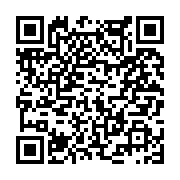 보도자료 페이지 바로가기 주소(https://www.jangseong.go.kr/q/ezIyN3wzMjM3OXxzaG93fHBhZ2U9MzAxfQ==&e=M&s=3), QRCODE