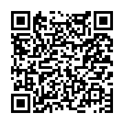 보도자료 페이지 바로가기 주소(https://www.jangseong.go.kr/q/ezIyN3wzMjM4MnxzaG93fHBhZ2U9MjQ5fQ==&e=M&s=3), QRCODE