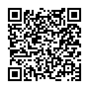 보도자료 페이지 바로가기 주소(https://www.jangseong.go.kr/q/ezIyN3wzMjM4MnxzaG93fHBhZ2U9MjY1fQ==&e=M&s=3), QRCODE