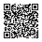 보도자료 페이지 바로가기 주소(https://www.jangseong.go.kr/q/ezIyN3wzMjM4MnxzaG93fHBhZ2U9Mjc3fQ==&e=M&s=3), QRCODE