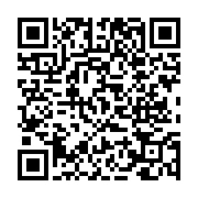 보도자료 페이지 바로가기 주소(https://www.jangseong.go.kr/q/ezIyN3wzMjM4MnxzaG93fHBhZ2U9Mjg0fQ==&e=M&s=3), QRCODE