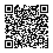 보도자료 페이지 바로가기 주소(https://www.jangseong.go.kr/q/ezIyN3wzMjM4MnxzaG93fHBhZ2U9Mjk2fQ==&e=M&s=3), QRCODE