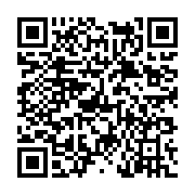 보도자료 페이지 바로가기 주소(https://www.jangseong.go.kr/q/ezIyN3wzMjM4MnxzaG93fHBhZ2U9MjkwfQ==&e=M&s=3), QRCODE