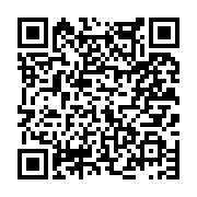 보도자료 페이지 바로가기 주소(https://www.jangseong.go.kr/q/ezIyN3wzMjM4MnxzaG93fHBhZ2U9MzA3fQ==&e=M&s=3), QRCODE