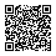 보도자료 페이지 바로가기 주소(https://www.jangseong.go.kr/q/ezIyN3wzMjM4MnxzaG93fHBhZ2U9MzAxfQ==&e=M&s=3), QRCODE