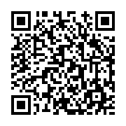 보도자료 페이지 바로가기 주소(https://www.jangseong.go.kr/q/ezIyN3wzMjM4MnxzaG93fHBhZ2U9MzEyfQ==&e=M&s=3), QRCODE
