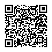 보도자료 페이지 바로가기 주소(https://www.jangseong.go.kr/q/ezIyN3wzMjM4NXxzaG93fHBhZ2U9MjQ5fQ==&e=M&s=3), QRCODE