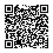 보도자료 페이지 바로가기 주소(https://www.jangseong.go.kr/q/ezIyN3wzMjM4NXxzaG93fHBhZ2U9MjY1fQ==&e=M&s=3), QRCODE