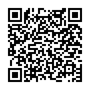 보도자료 페이지 바로가기 주소(https://www.jangseong.go.kr/q/ezIyN3wzMjM4NXxzaG93fHBhZ2U9Mjc3fQ==&e=M&s=3), QRCODE