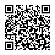 보도자료 페이지 바로가기 주소(https://www.jangseong.go.kr/q/ezIyN3wzMjM4NXxzaG93fHBhZ2U9Mjg0fQ==&e=M&s=3), QRCODE