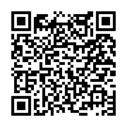 보도자료 페이지 바로가기 주소(https://www.jangseong.go.kr/q/ezIyN3wzMjM4NXxzaG93fHBhZ2U9Mjk2fQ==&e=M&s=3), QRCODE
