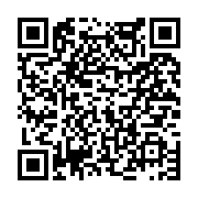 보도자료 페이지 바로가기 주소(https://www.jangseong.go.kr/q/ezIyN3wzMjM4NXxzaG93fHBhZ2U9MjkwfQ==&e=M&s=3), QRCODE