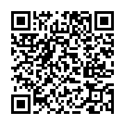 보도자료 페이지 바로가기 주소(https://www.jangseong.go.kr/q/ezIyN3wzMjM4NXxzaG93fHBhZ2U9MzAwfQ==&e=M&s=3), QRCODE