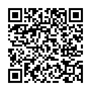 보도자료 페이지 바로가기 주소(https://www.jangseong.go.kr/q/ezIyN3wzMjM4NXxzaG93fHBhZ2U9MzEyfQ==&e=M&s=3), QRCODE