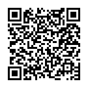 보도자료 페이지 바로가기 주소(https://www.jangseong.go.kr/q/ezIyN3wzMjM4OHxzaG93fHBhZ2U9MjY1fQ==&e=M&s=3), QRCODE